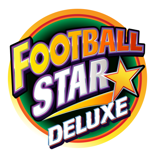 Football Star Deluxe game review